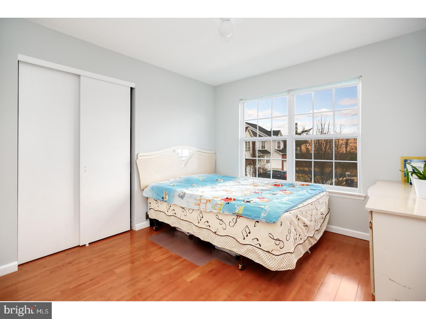 6 Richards Road Lawrence Township, NJ 08648 - Photo 16 of 24 Gallery Image 16