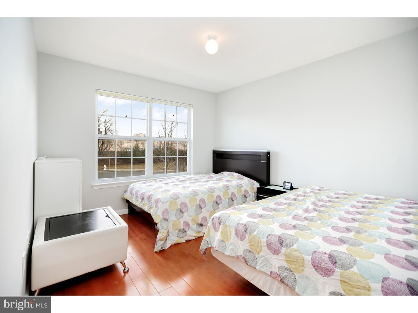 6 Richards Road Lawrence Township, NJ 08648 - Photo 17 of 24 Gallery Image 17