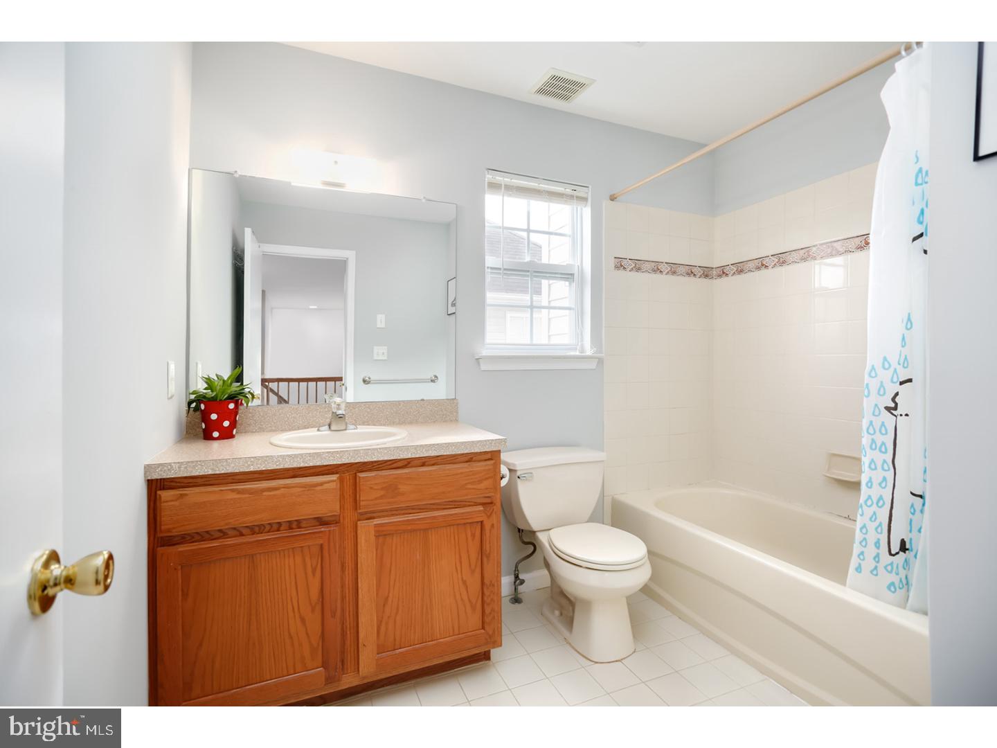 6 Richards Road Lawrence Township, NJ 08648 - Photo 18 of 24 Gallery Image 18