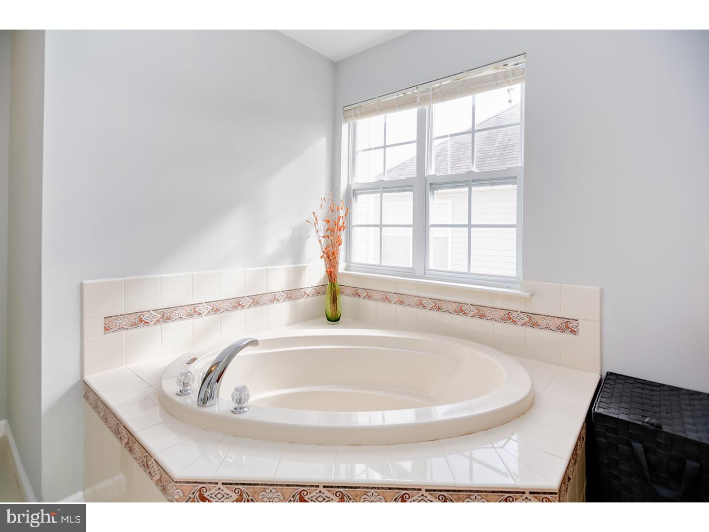 6 Richards Road Lawrence Township, NJ 08648 - Photo 20 of 24 Gallery Image 20