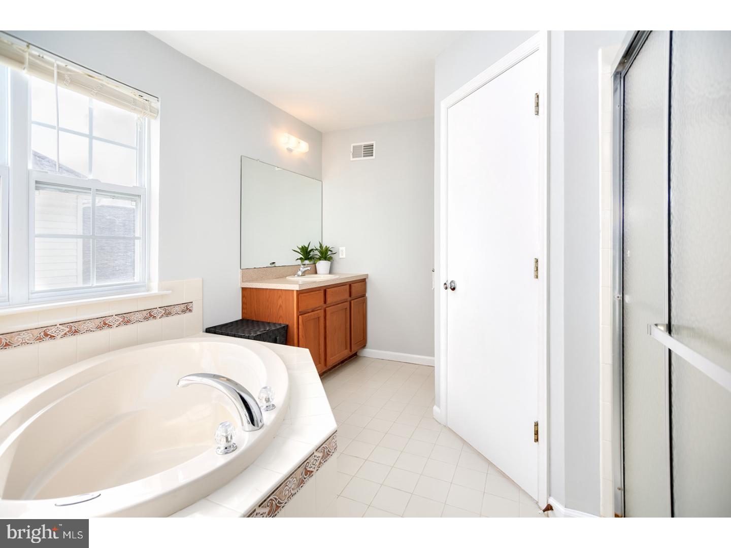 6 Richards Road Lawrence Township, NJ 08648 - Photo 21 of 24 Gallery Image 21