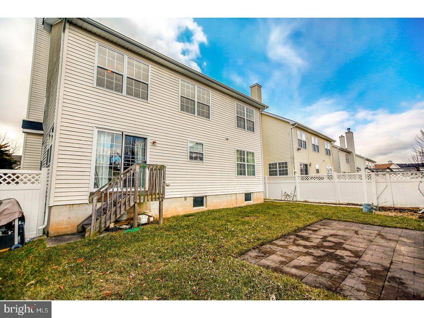 6 Richards Road Lawrence Township, NJ 08648 - Photo 22 of 24 Gallery Image 22