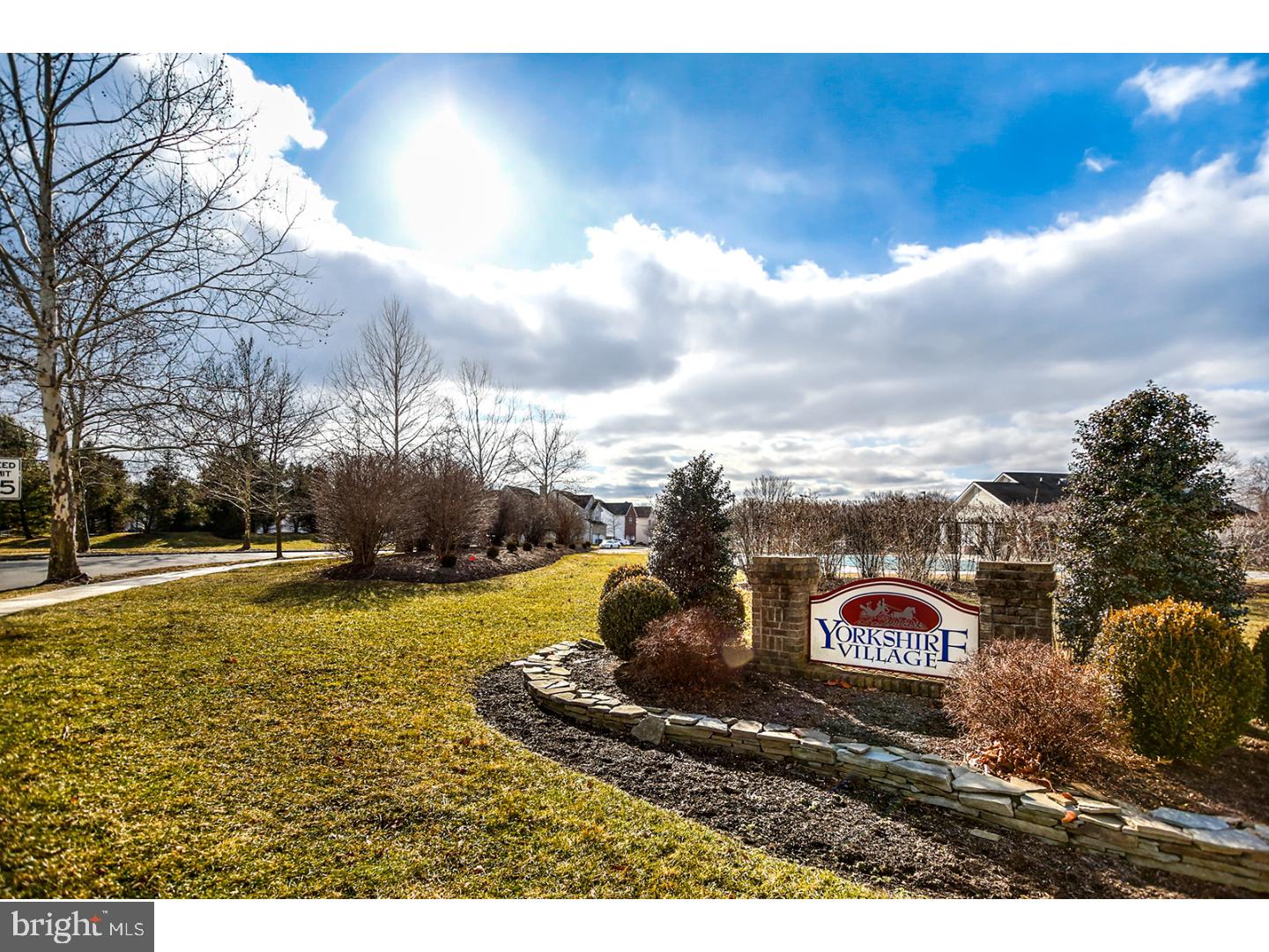 6 Richards Road Lawrence Township, NJ 08648 - Photo 23 of 24 Gallery Image 23