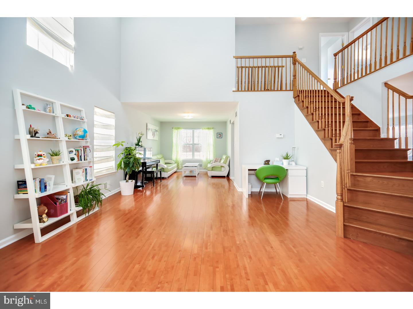 6 Richards Road Lawrence Township, NJ 08648 - Photo 6 of 24 Gallery Image 6