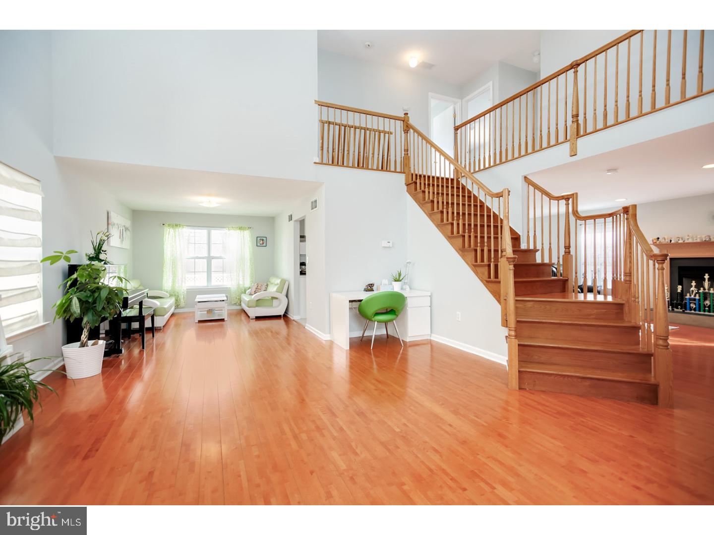 6 Richards Road Lawrence Township, NJ 08648 - Photo 7 of 24 Gallery Image 7