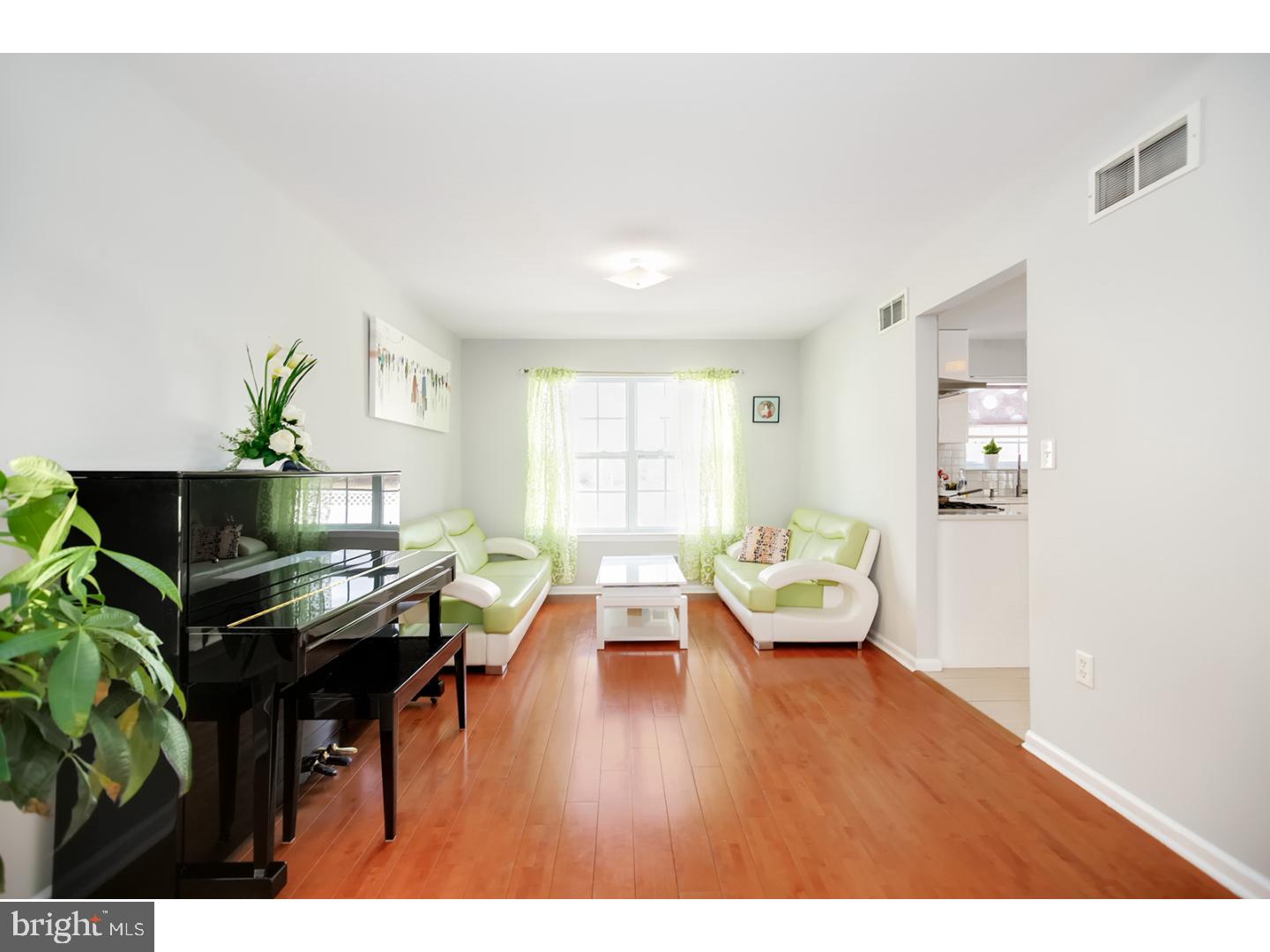 6 Richards Road Lawrence Township, NJ 08648 - Photo 8 of 24 Gallery Image 8
