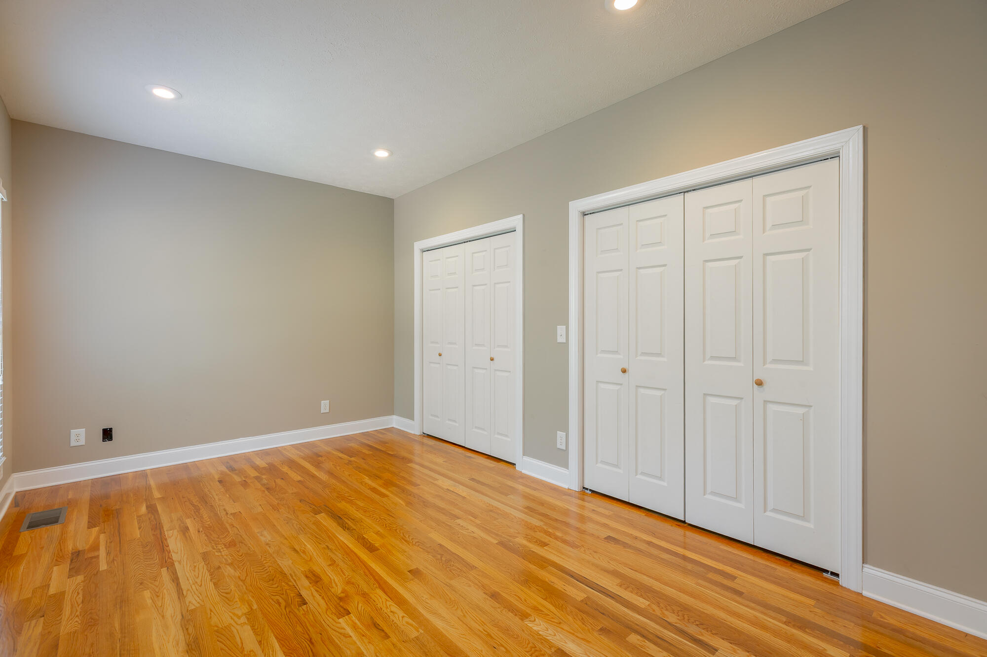98 Etowah Ridge Ringgold, GA 30736 - Photo 66 of 124 98 Etowah Ridge HD-45