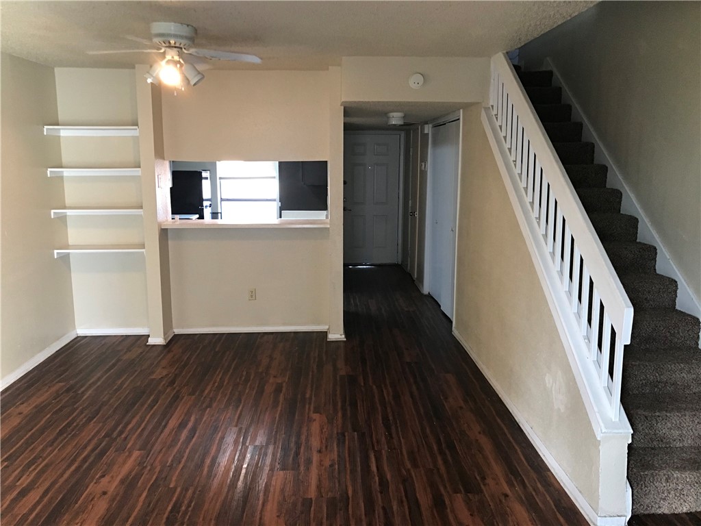 2018 West Rundberg Lane, Unit 3B Austin, TX 78758 - Photo 6 of 10