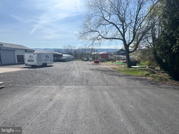 $675,000 | 1242 West 4th Street, Lewistown, PA 17044