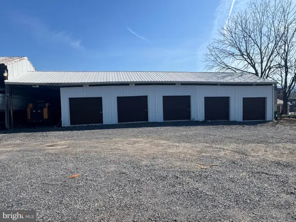 $675,000 | 1242 West 4th Street, Lewistown, PA 17044