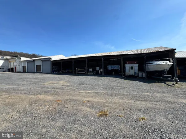 $675,000 | 1242 West 4th Street, Lewistown, PA 17044