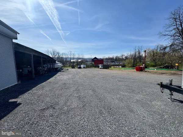 $675,000 | 1242 West 4th Street, Lewistown, PA 17044