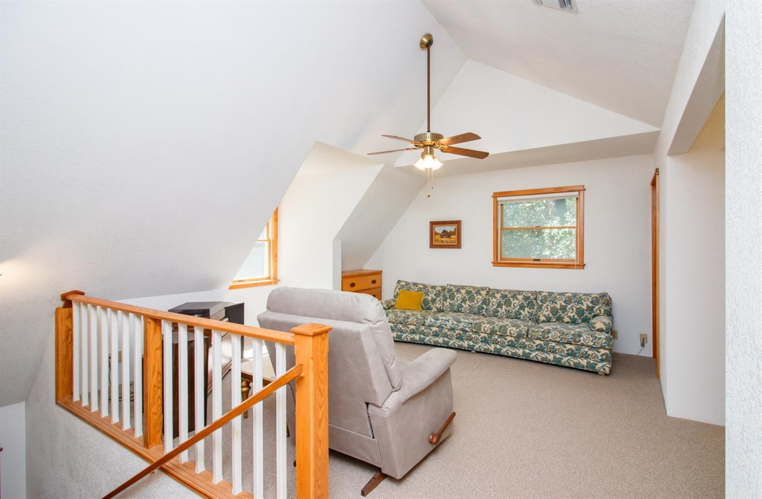 1122 Marcy Loop Road Grants Pass, OR 97527 - Photo 19 of 33 Additional Photo