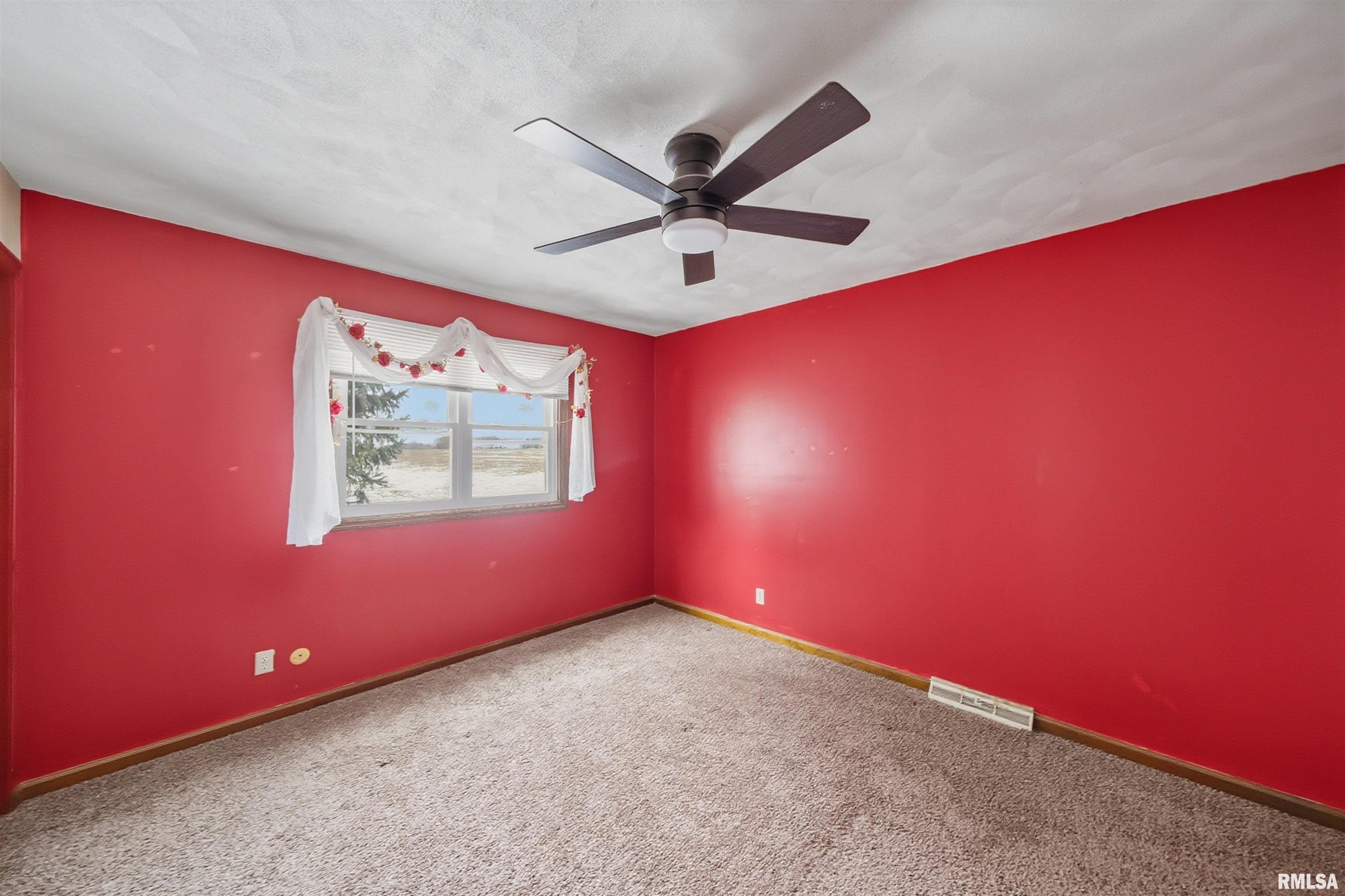 306 North Stone Church Road Peoria, IL 61604 - Photo 19 of 50