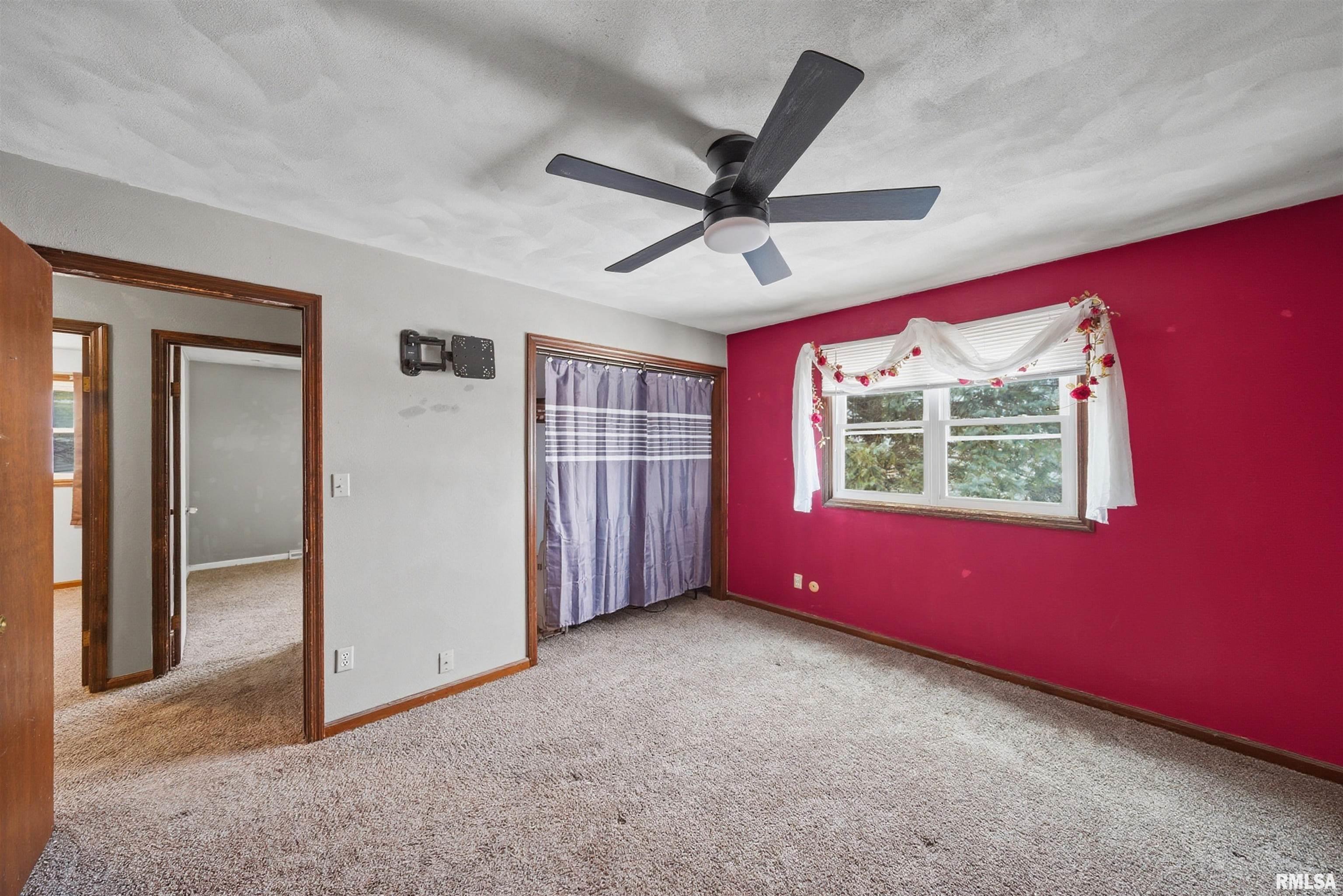 306 North Stone Church Road Peoria, IL 61604 - Photo 21 of 50