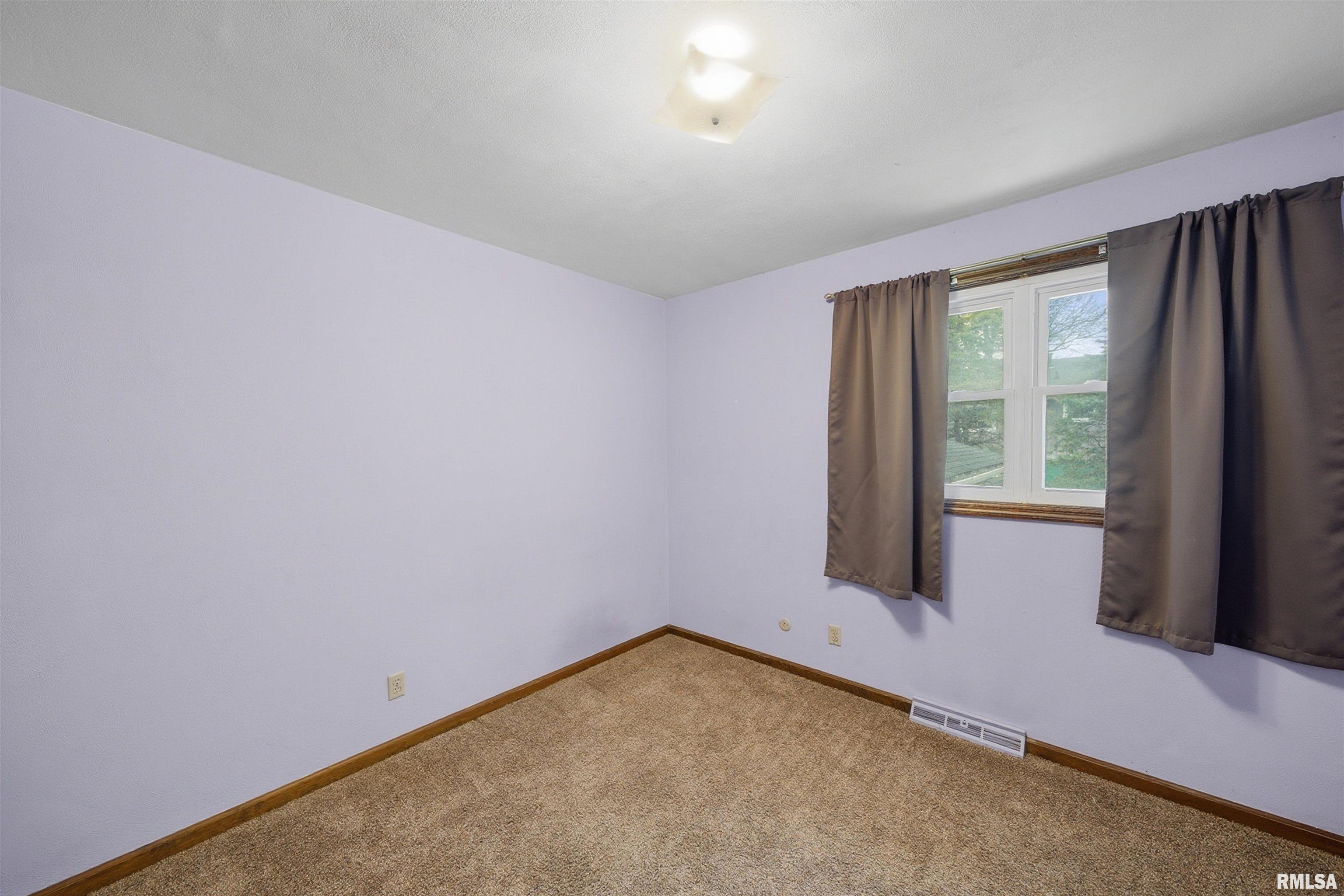 306 North Stone Church Road Peoria, IL 61604 - Photo 24 of 50