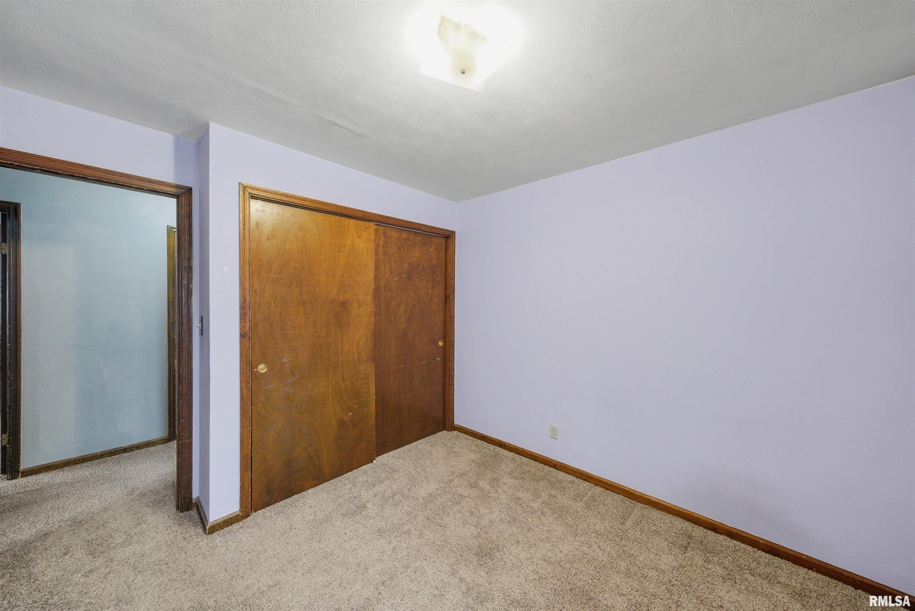 306 North Stone Church Road Peoria, IL 61604 - Photo 26 of 50