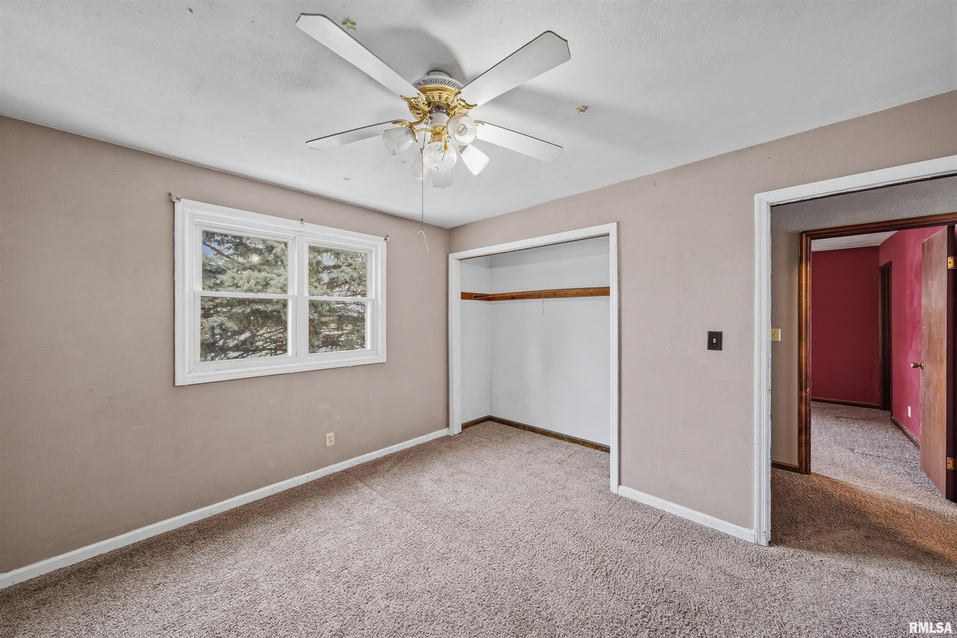 306 North Stone Church Road Peoria, IL 61604 - Photo 28 of 50