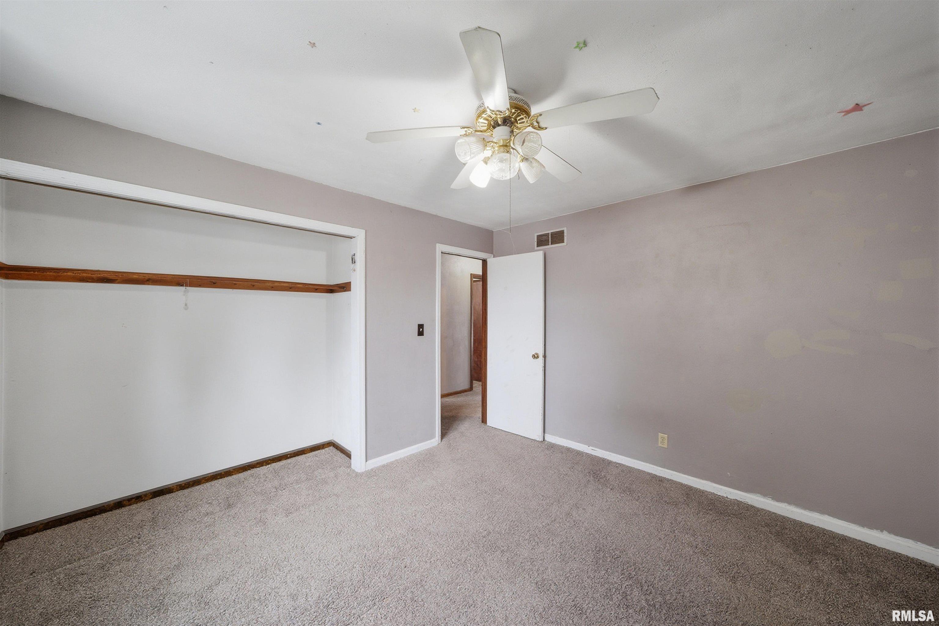 306 North Stone Church Road Peoria, IL 61604 - Photo 29 of 50