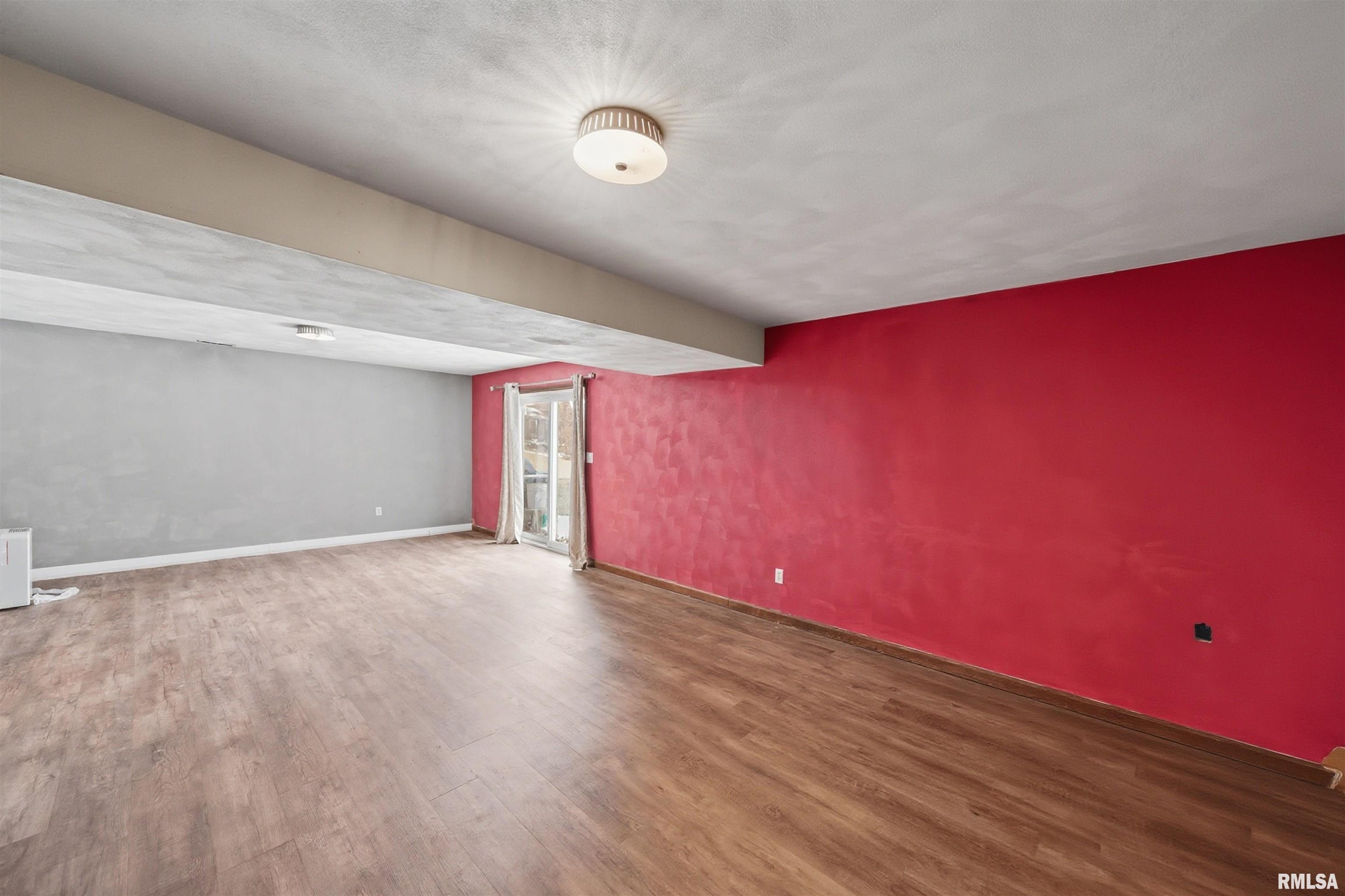 306 North Stone Church Road Peoria, IL 61604 - Photo 30 of 50