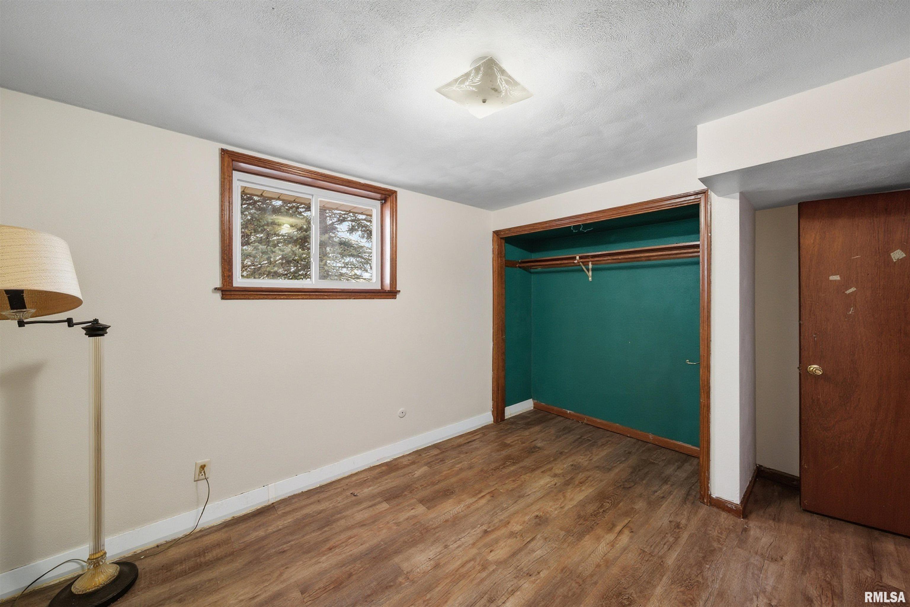 306 North Stone Church Road Peoria, IL 61604 - Photo 35 of 50