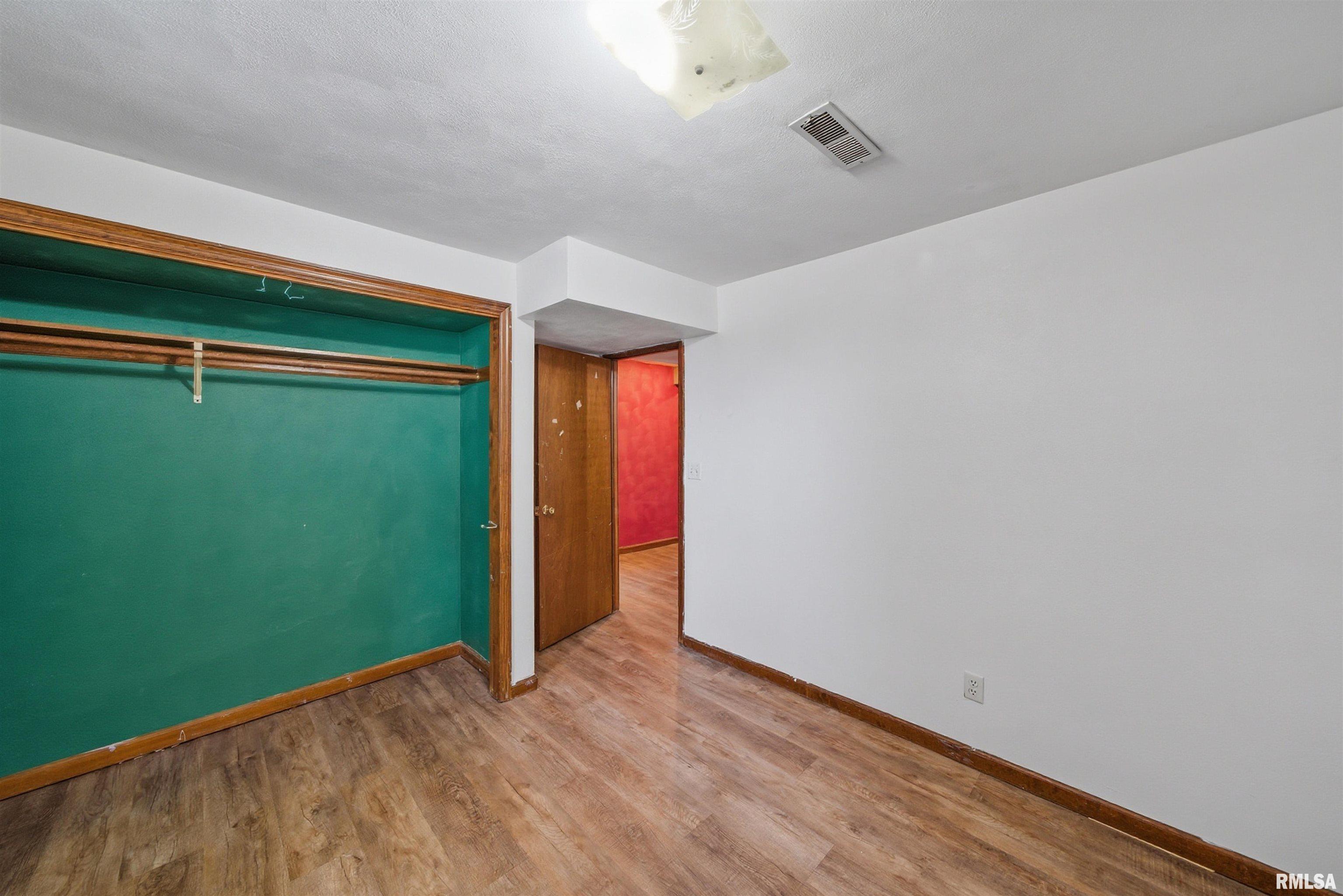 306 North Stone Church Road Peoria, IL 61604 - Photo 36 of 50