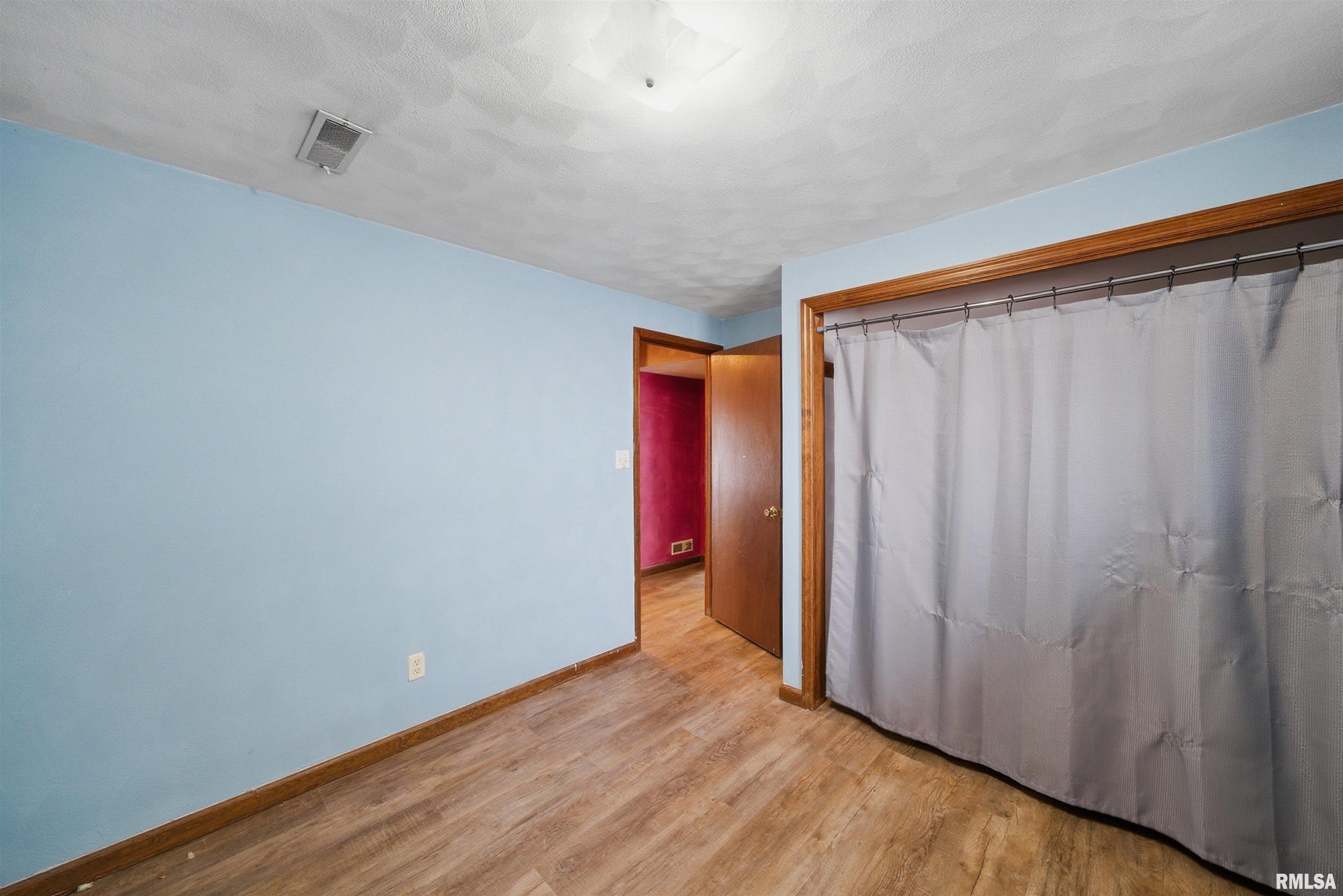 306 North Stone Church Road Peoria, IL 61604 - Photo 37 of 50