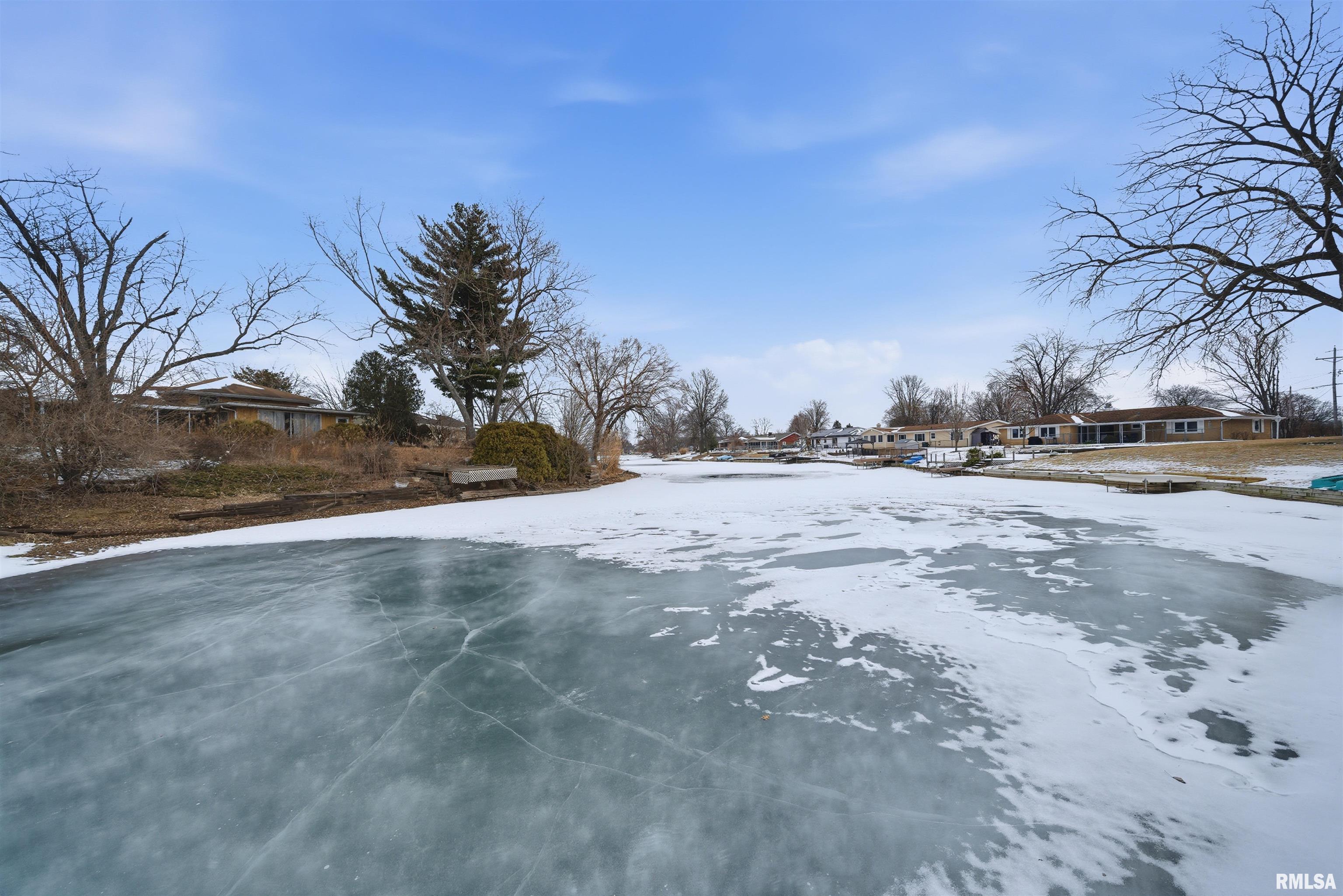 306 North Stone Church Road Peoria, IL 61604 - Photo 49 of 50