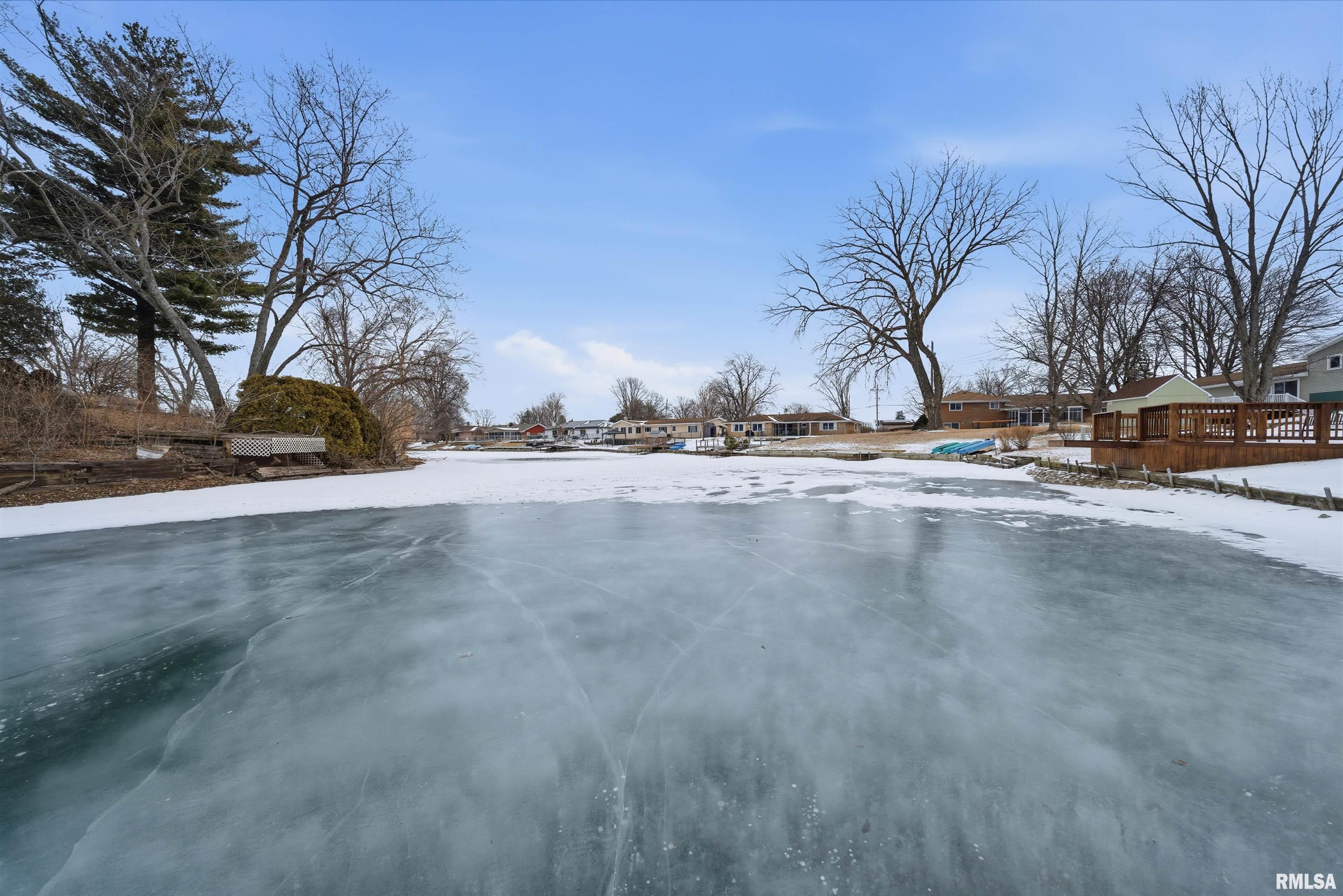 306 North Stone Church Road Peoria, IL 61604 - Photo 50 of 50