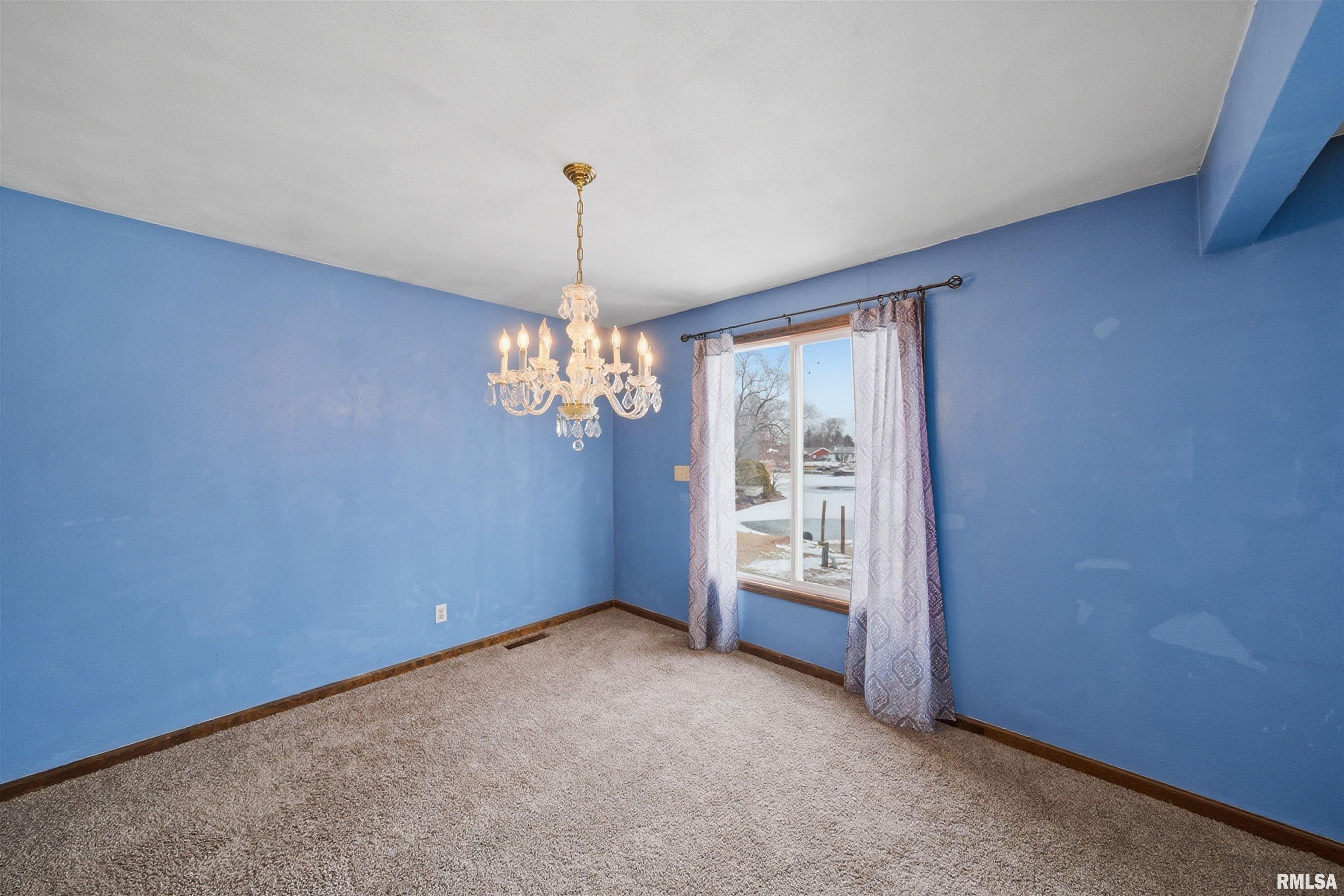 306 North Stone Church Road Peoria, IL 61604 - Photo 10 of 50