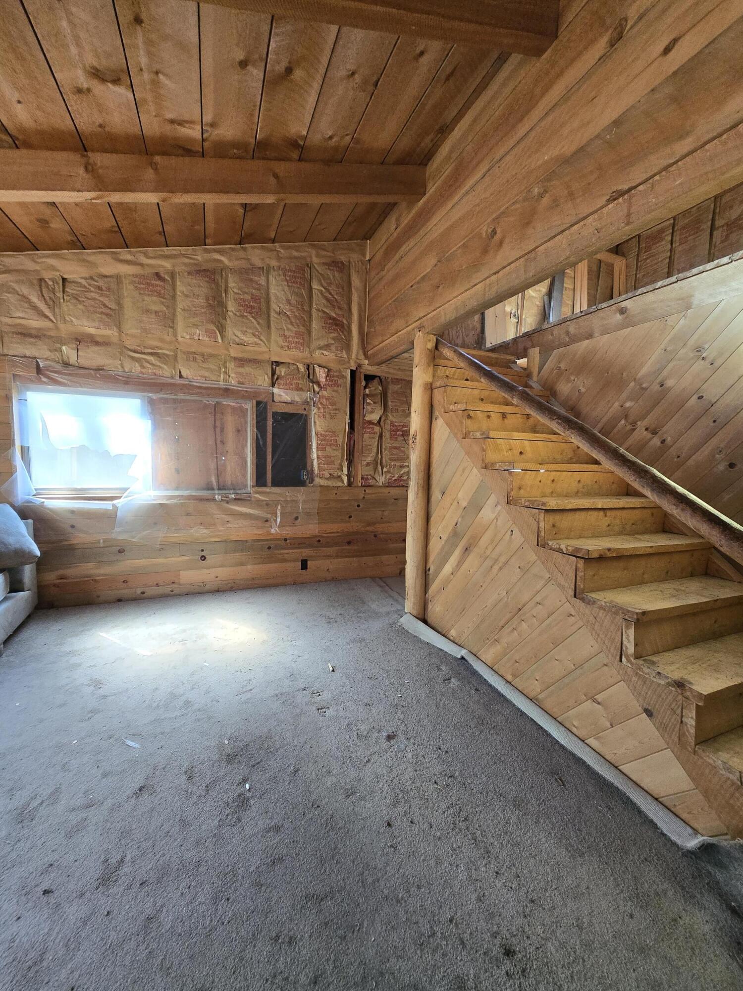 53261 Andrews Road La Pine, OR 97739 - Photo 7 of 13 1000004147