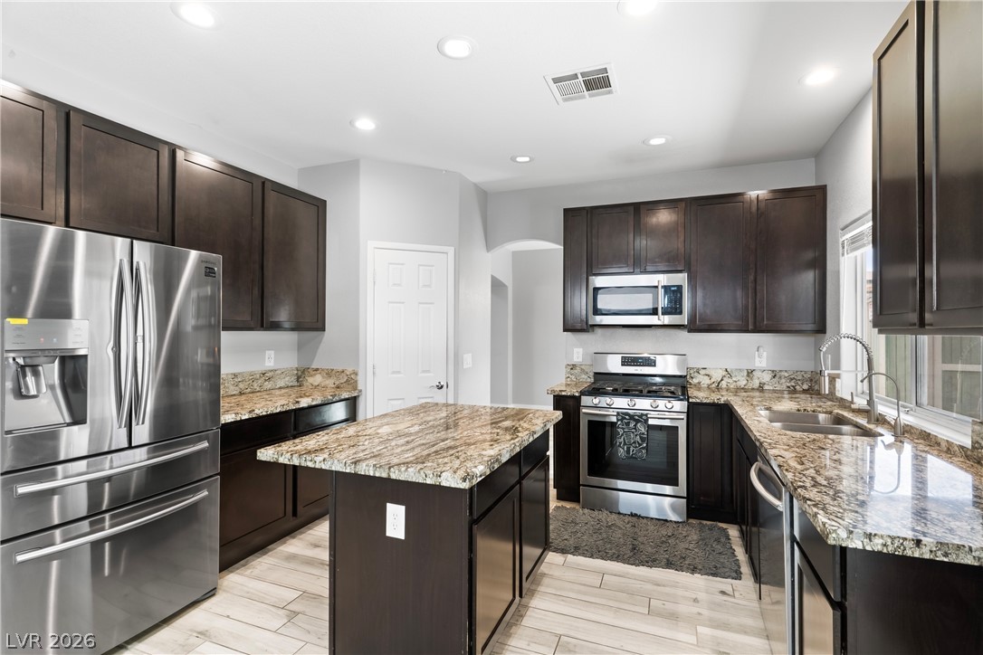 1157 Ginger Way Las Vegas, NV 89123 - Photo 9 of 36