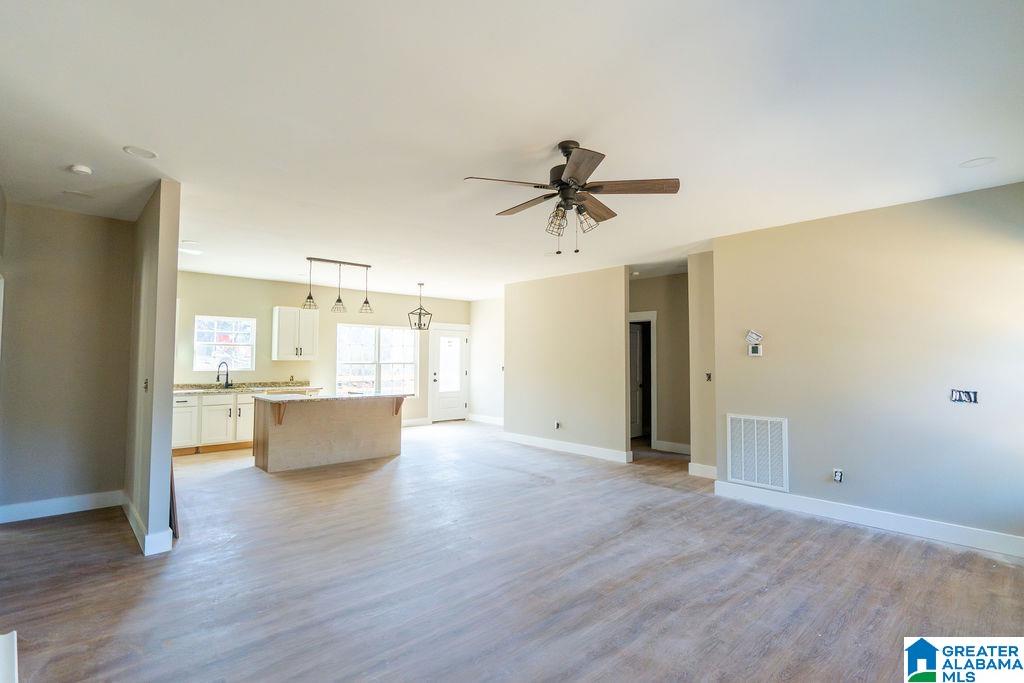 4349 Ebell Road Oneonta, AL 35121 - Photo 28 of 29