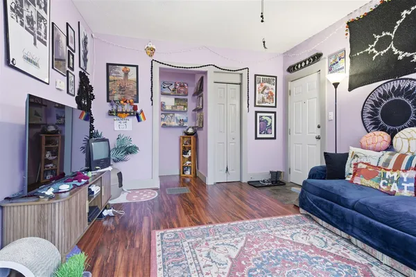 $170,000 | 921 West Wood Street, Bloomington, IL 61701