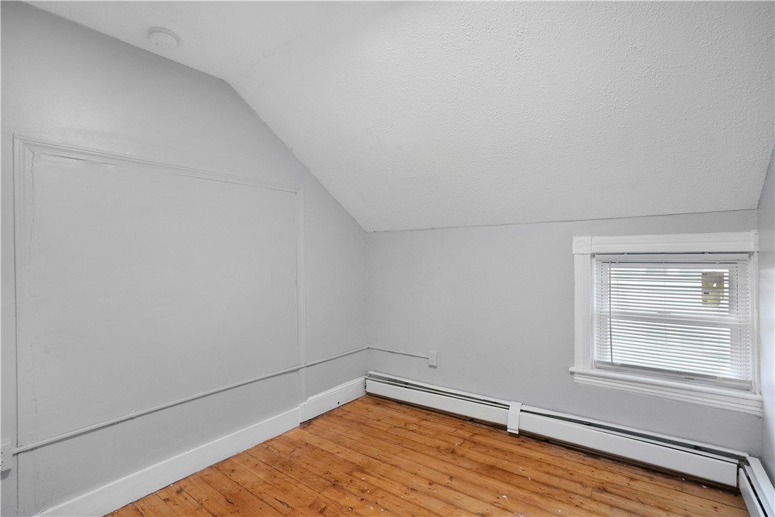9 Beckside Road North Providence, RI 02911 - Photo 12 of 15 Gallery Image 12