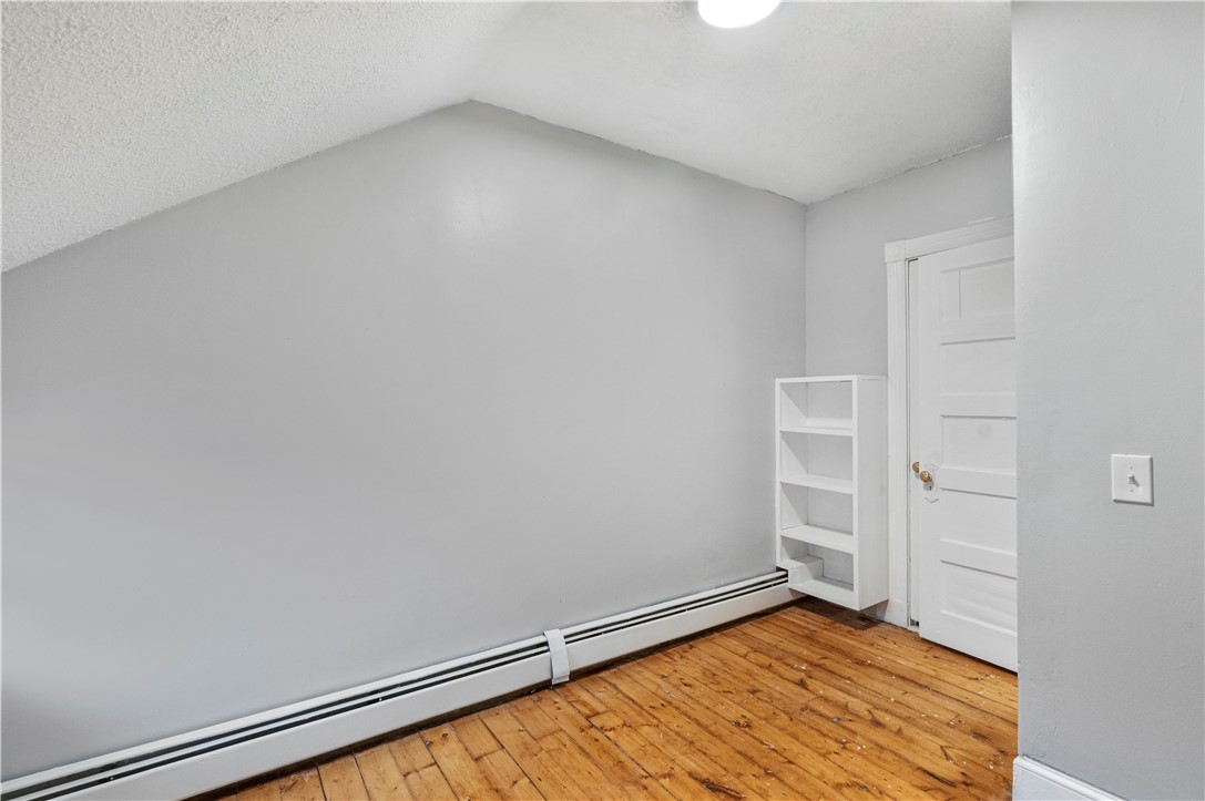 9 Beckside Road North Providence, RI 02911 - Photo 13 of 15 Gallery Image 13
