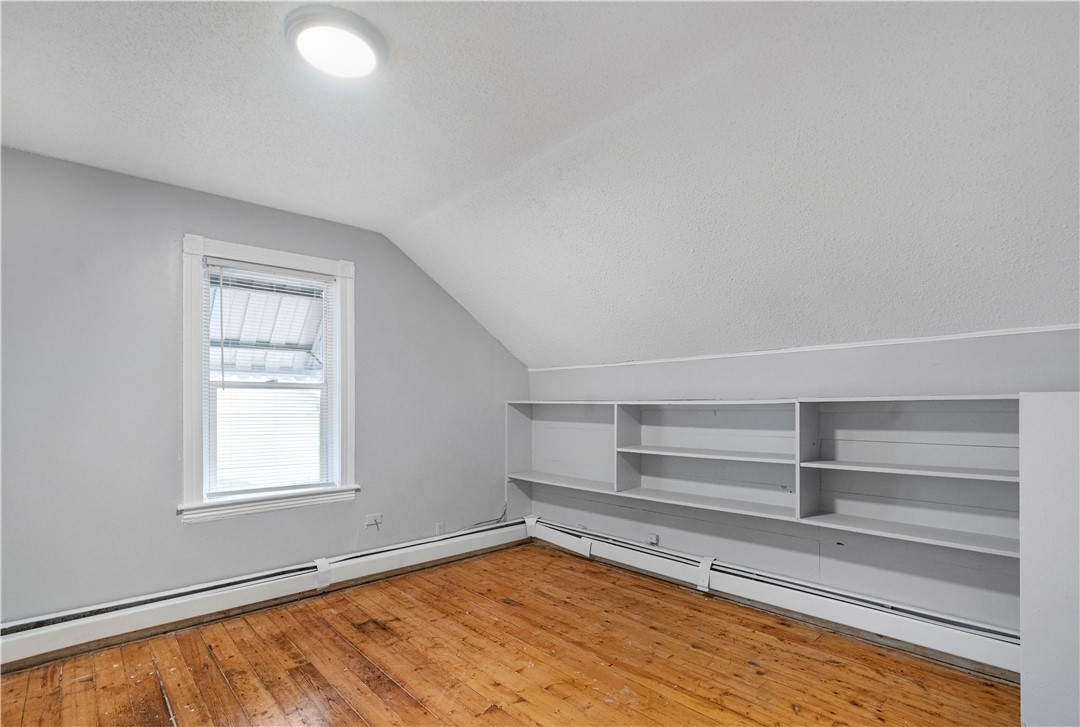 9 Beckside Road North Providence, RI 02911 - Photo 14 of 15 Gallery Image 14