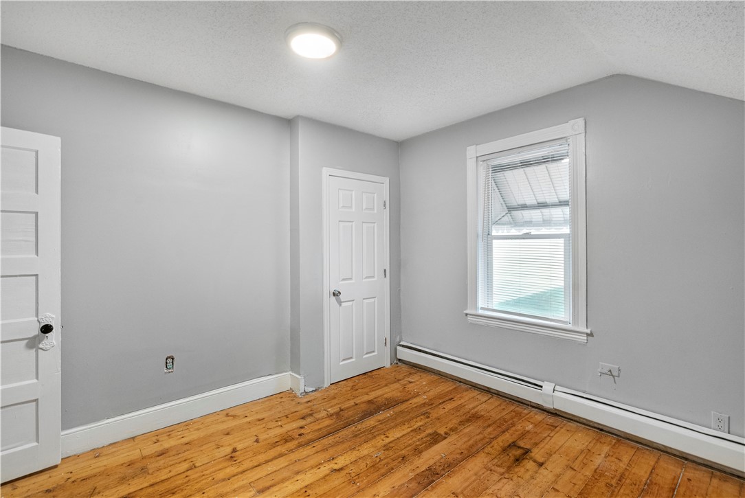 9 Beckside Road North Providence, RI 02911 - Photo 15 of 15 Gallery Image 15