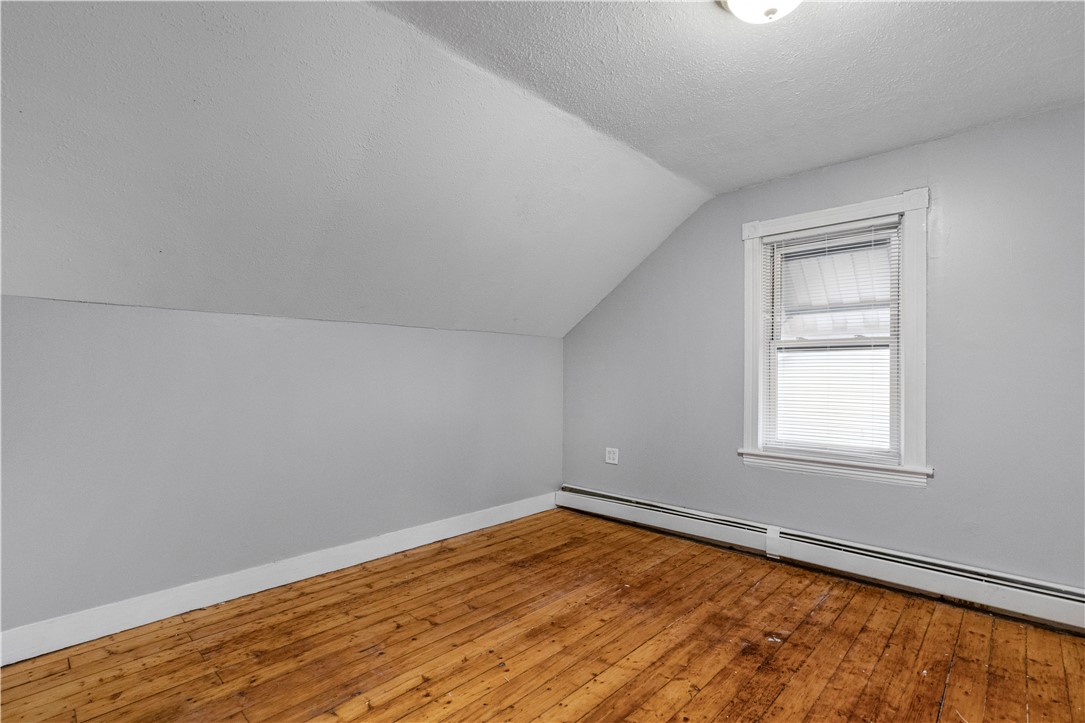 9 Beckside Road North Providence, RI 02911 - Photo 9 of 15 Gallery Image 9