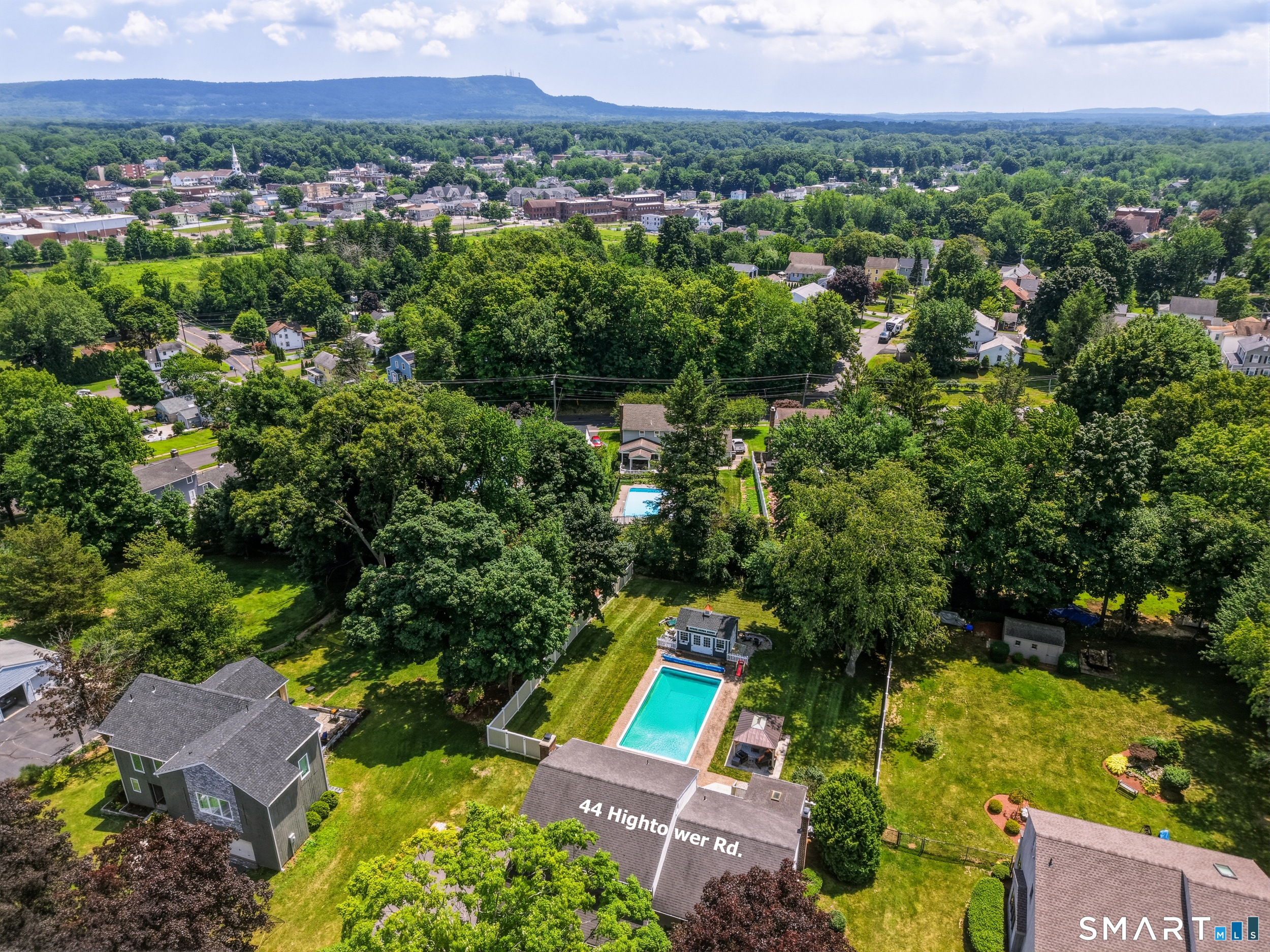 44 High Tower Road Southington, CT 06489 - Photo 40 of 40