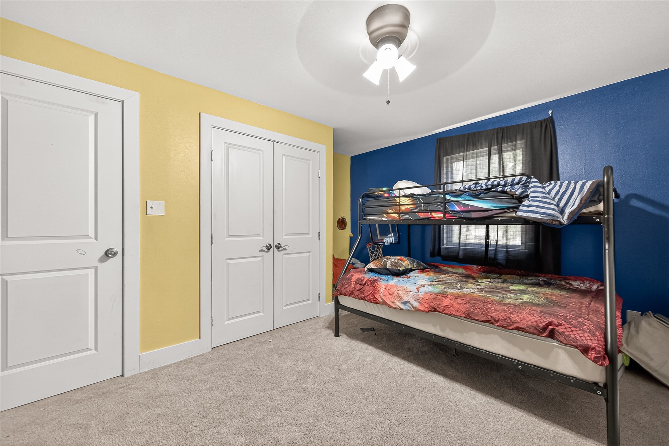 29927 County Road 25 Damon, TX 77430 - Photo 21 of 43