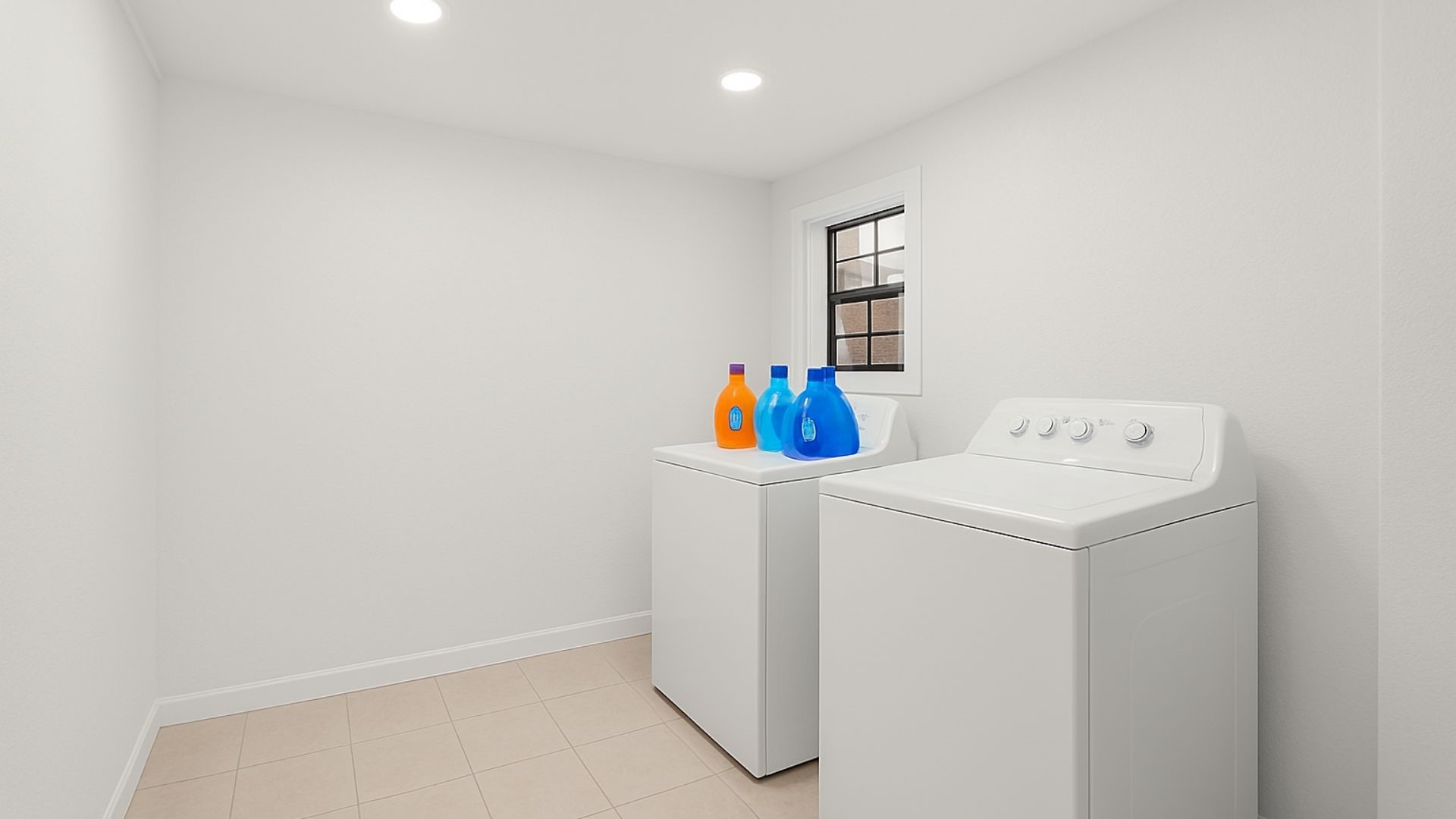 29927 County Road 25 Damon, TX 77430 - Photo 26 of 43 THIS IMAGE IS AN EXAMPLE