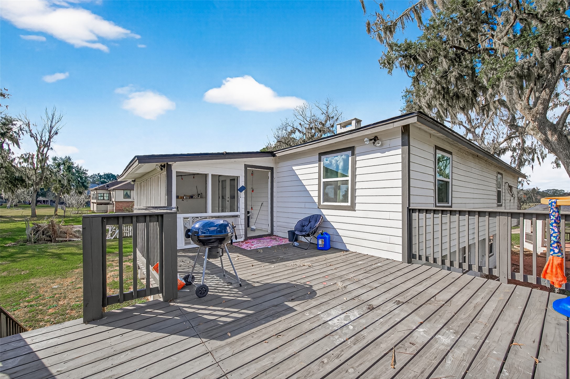 29927 County Road 25 Damon, TX 77430 - Photo 31 of 43