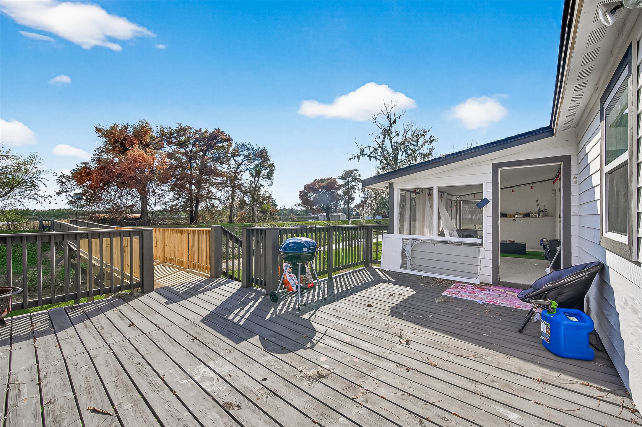 29927 County Road 25 Damon, TX 77430 - Photo 33 of 43