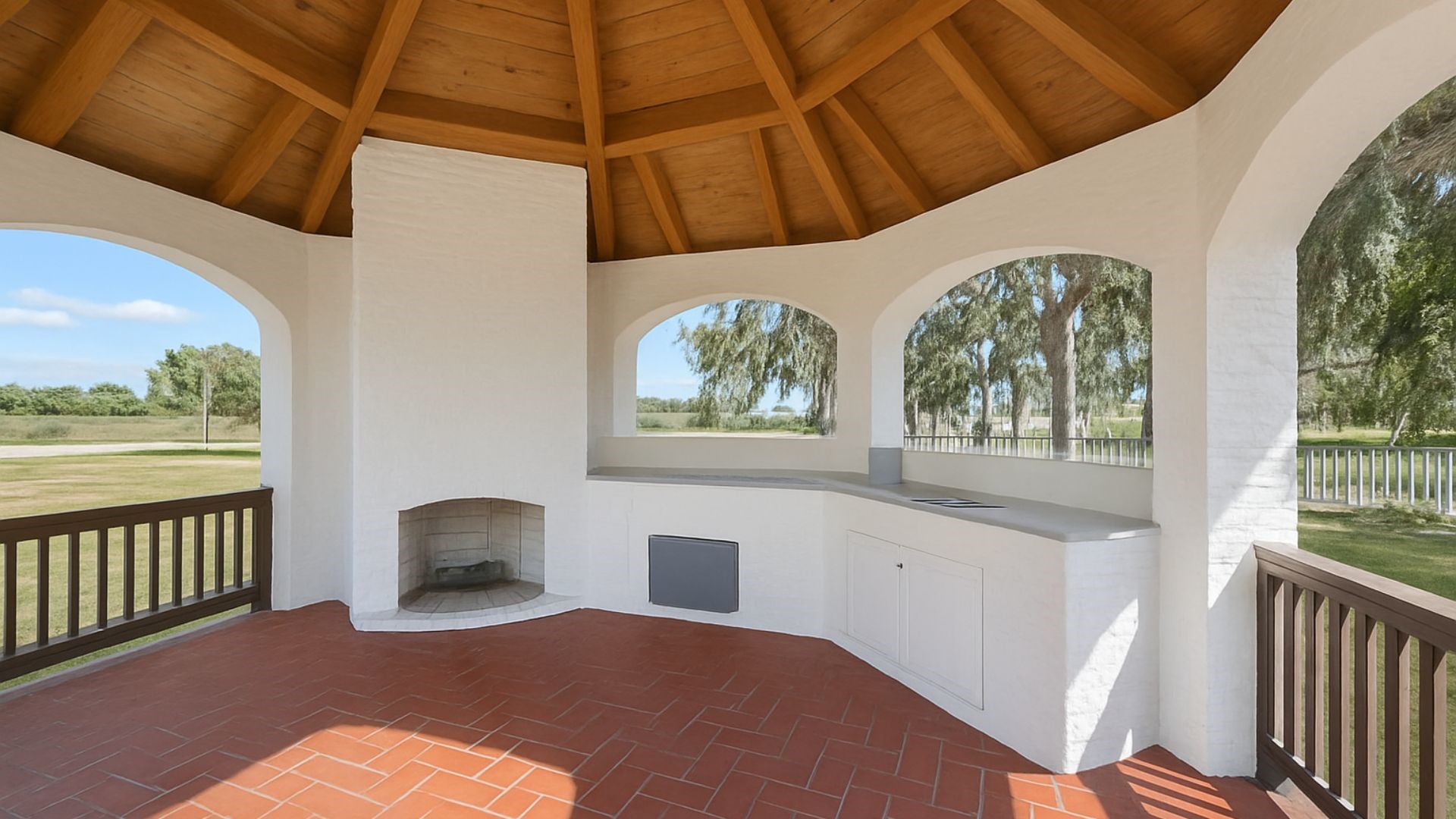 29927 County Road 25 Damon, TX 77430 - Photo 36 of 43 this image is an example