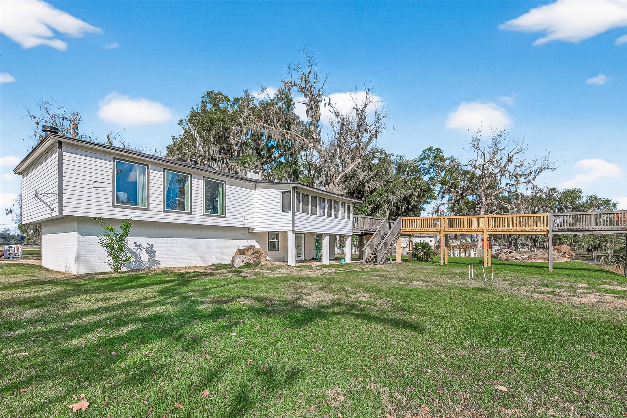 29927 County Road 25 Damon, TX 77430 - Photo 38 of 43