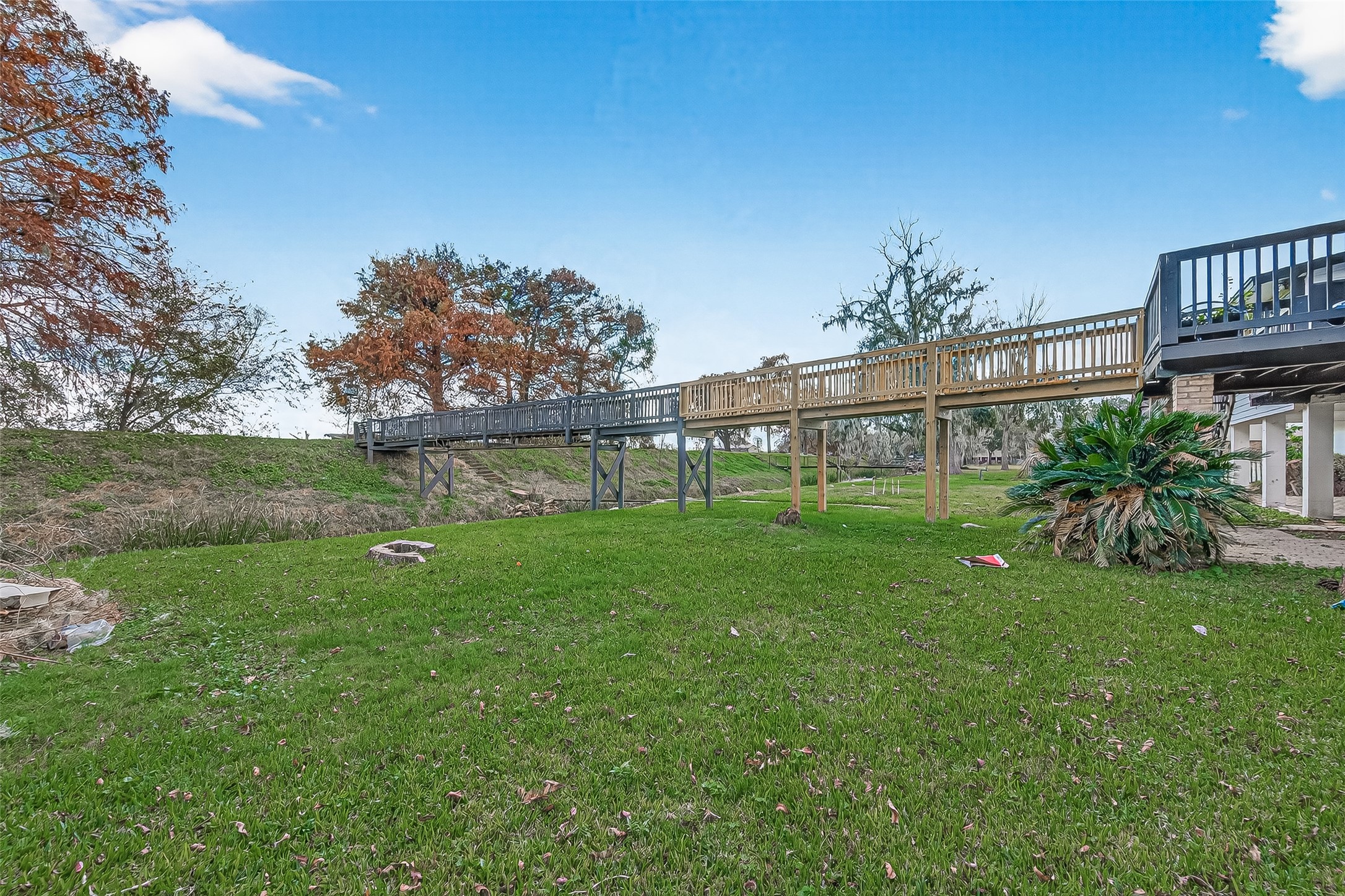29927 County Road 25 Damon, TX 77430 - Photo 40 of 43