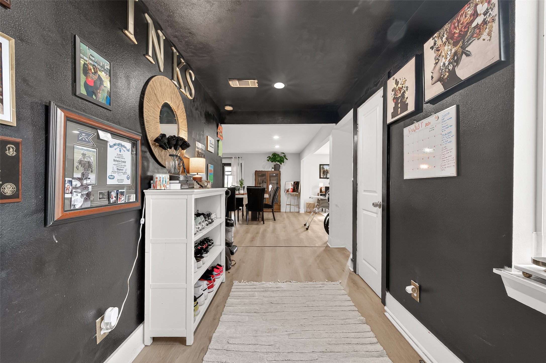 29927 County Road 25 Damon, TX 77430 - Photo 5 of 43