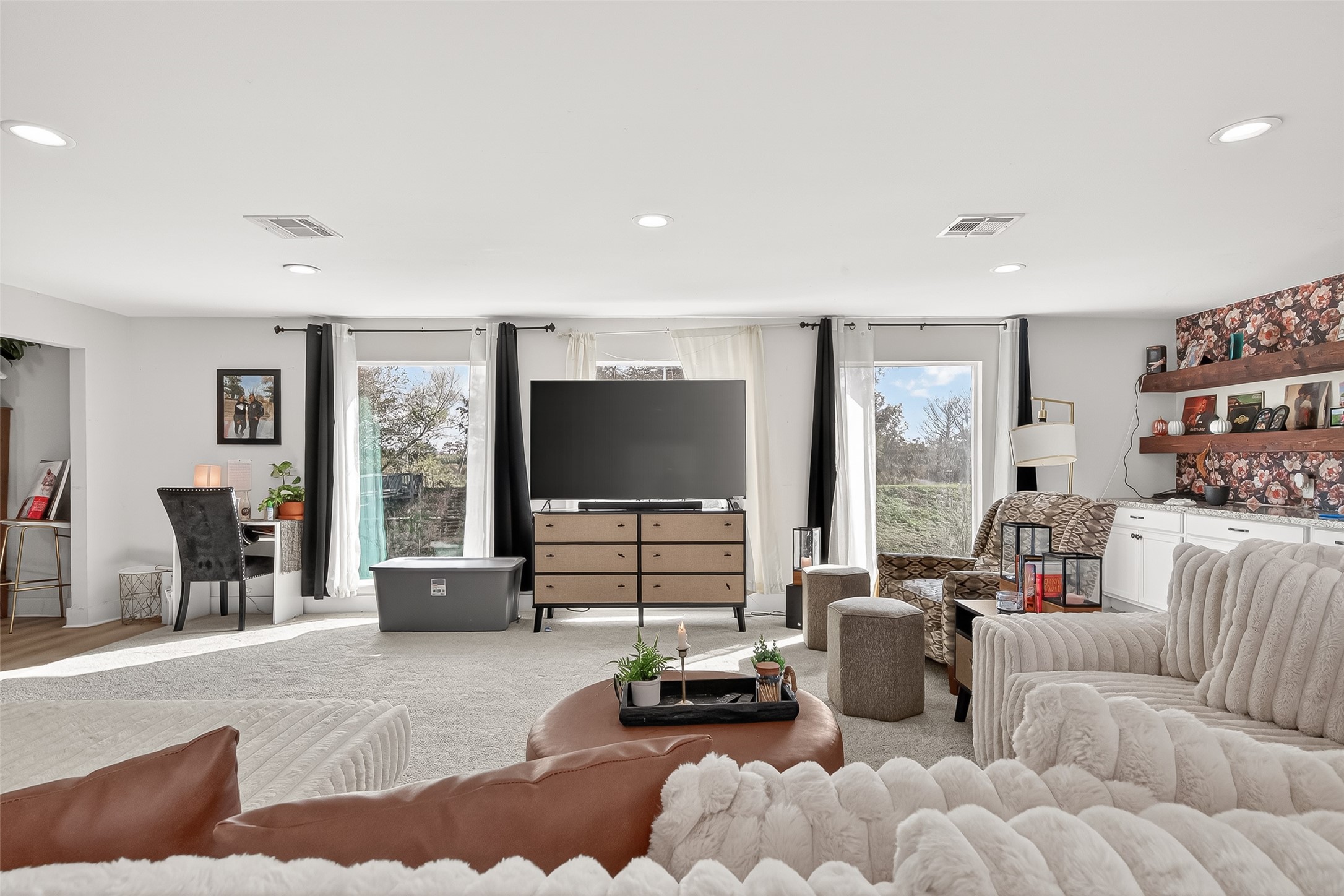 29927 County Road 25 Damon, TX 77430 - Photo 7 of 43