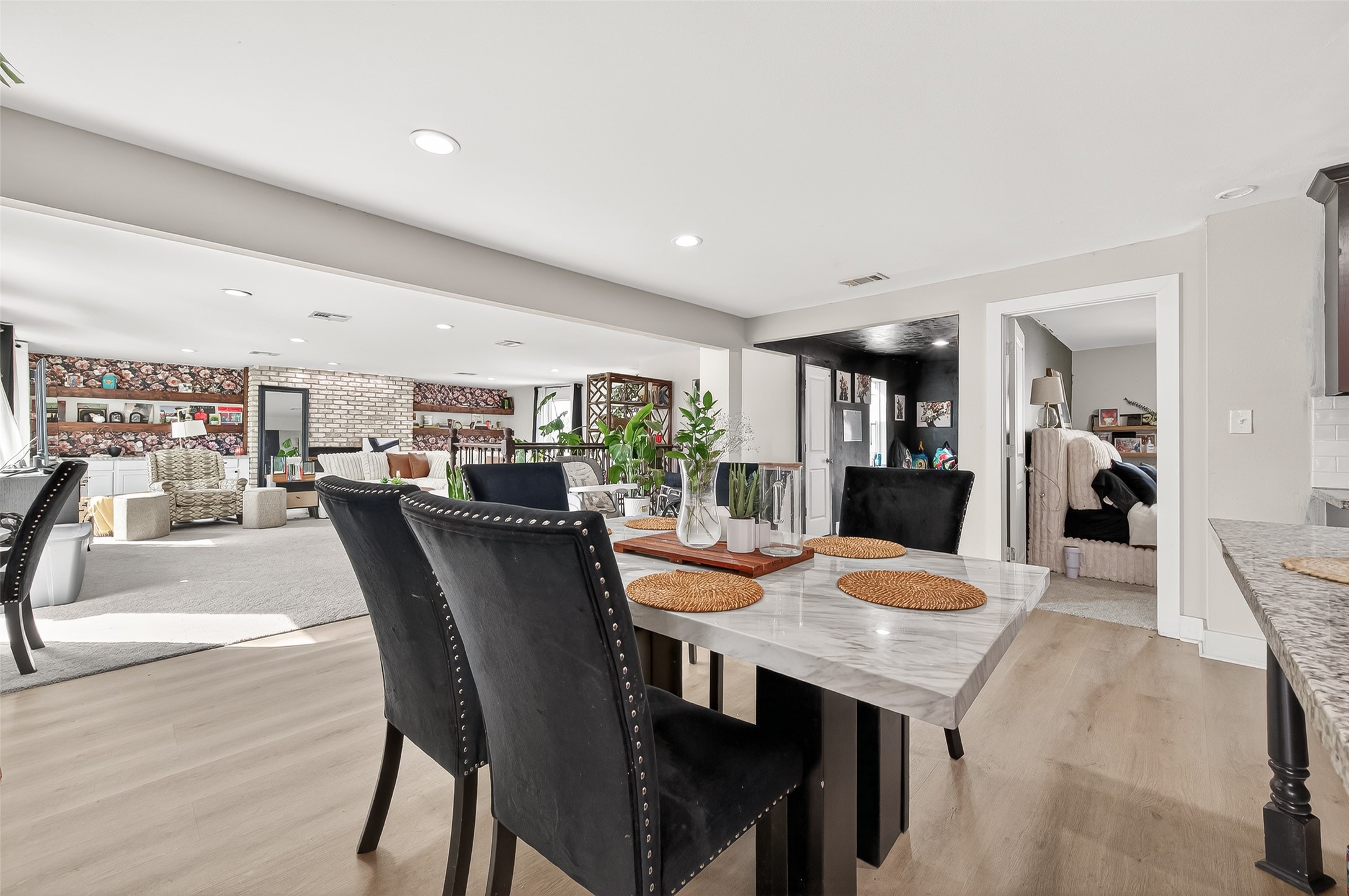 29927 County Road 25 Damon, TX 77430 - Photo 10 of 43